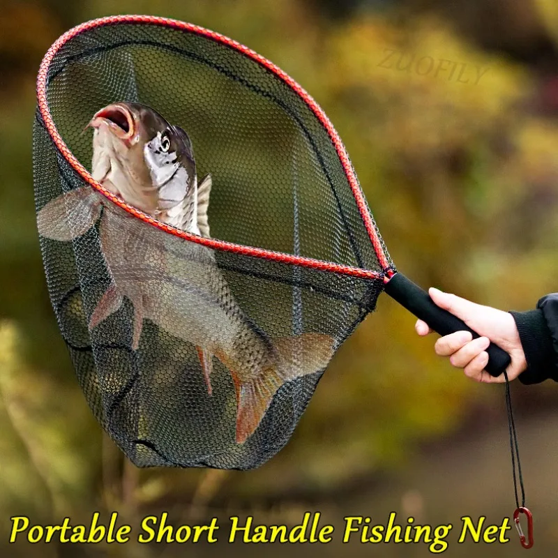 coarse fishing landing net handle Gardner Specialist Extending a no nonsense 3.0m extending pole made for the demanding big fish specialist for fishing off high river banks or landing fish in marginal weeds or reeds SANLIKE Fishing Landing Nets Telescoping