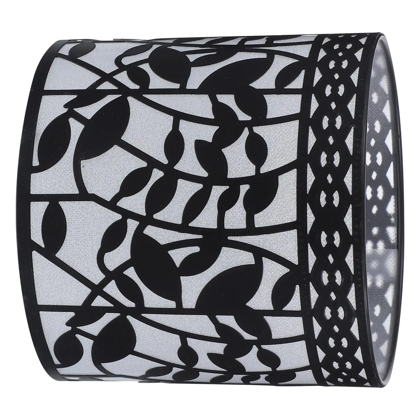 Sconce Bedroom Wrought Iron Lampshade Protector Home Ceiling Light Shades Table