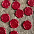 rose red