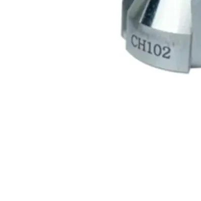 For Chmer Machine P… - image