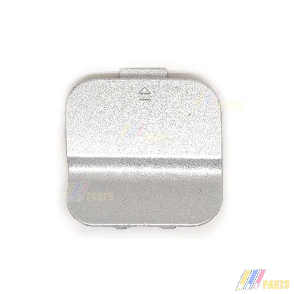 A1728852923 Fit 12-15 مرسيدس بنز SLK W172 R172 200 250 300 350 55 AMG غطاء سحب خلفي قابل للتحويل رياضي