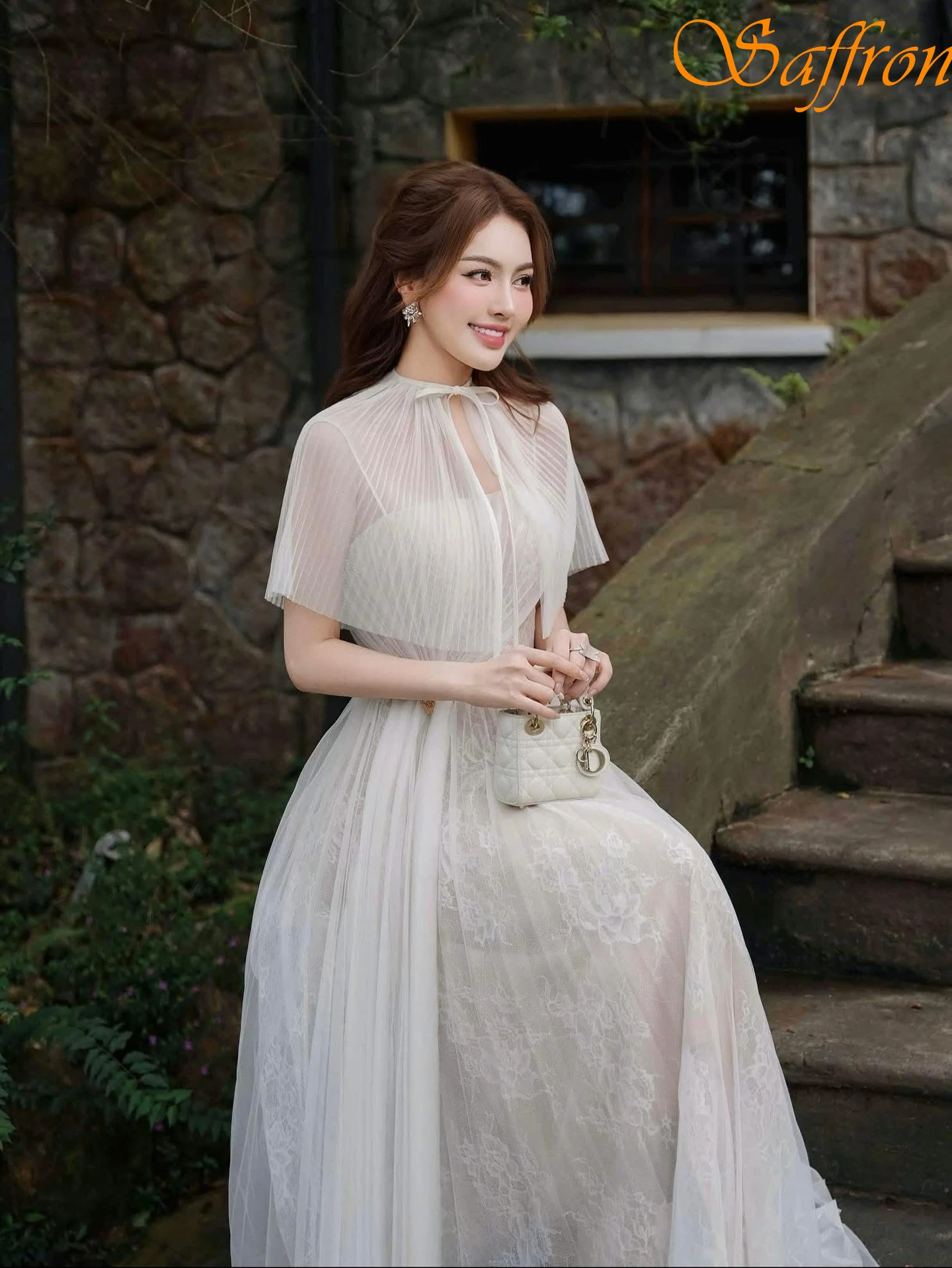 

Customized A-Line Square Collar Elegant Fashion Evening Dress Temperament Party Gowns High Quality Bespoke Occasion Gowns