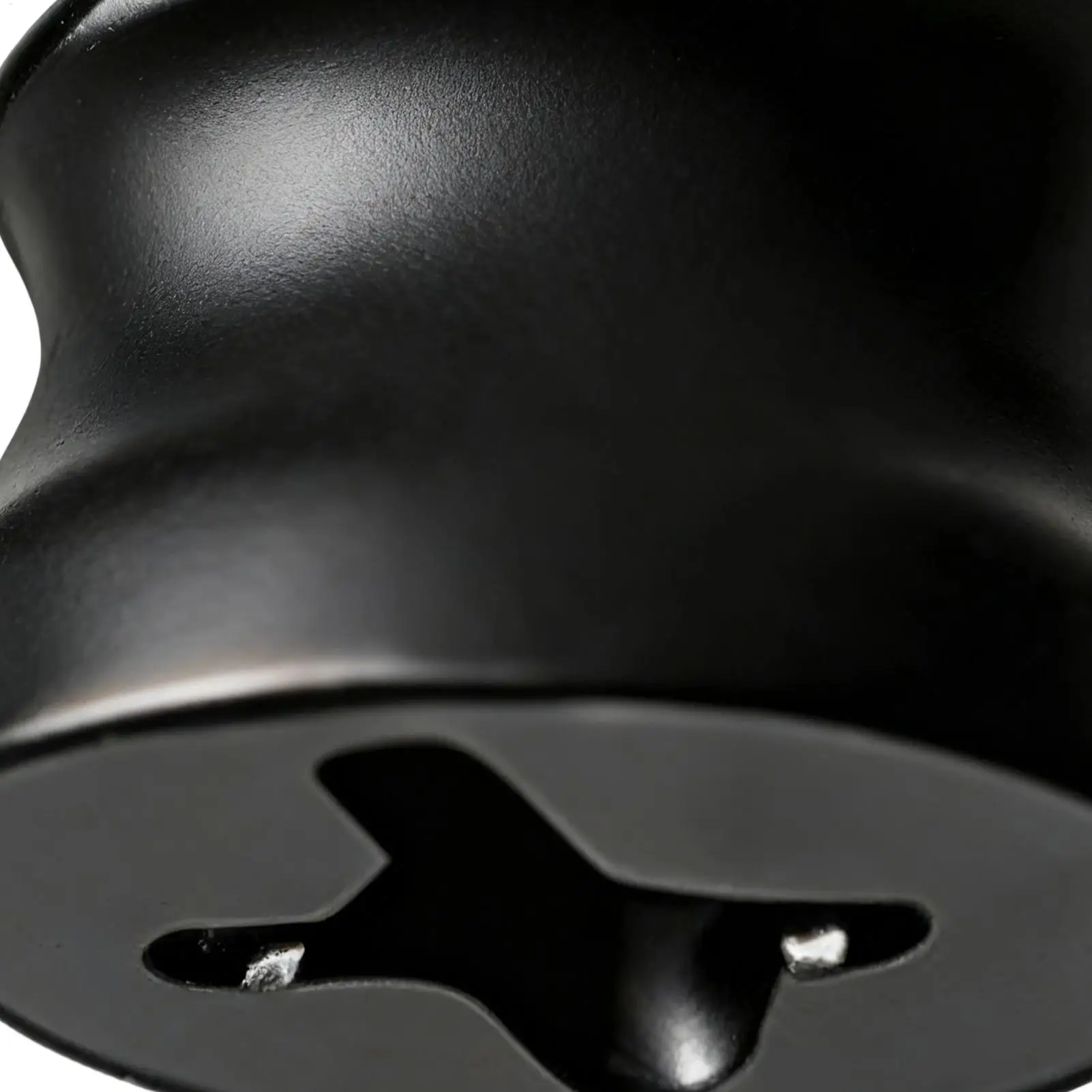 ชุดซ่อมยางแบบสกรู ชุดอุปกรณ์ซ่อมรอยรั่ว ยางรั่วซึม ซ่อมยาง ซ่อมยางฉุกเฉิน สำหรับการเดินทางไกล การเดินทางประจำวัน การตั้งแคมป์ บนทางหลวง