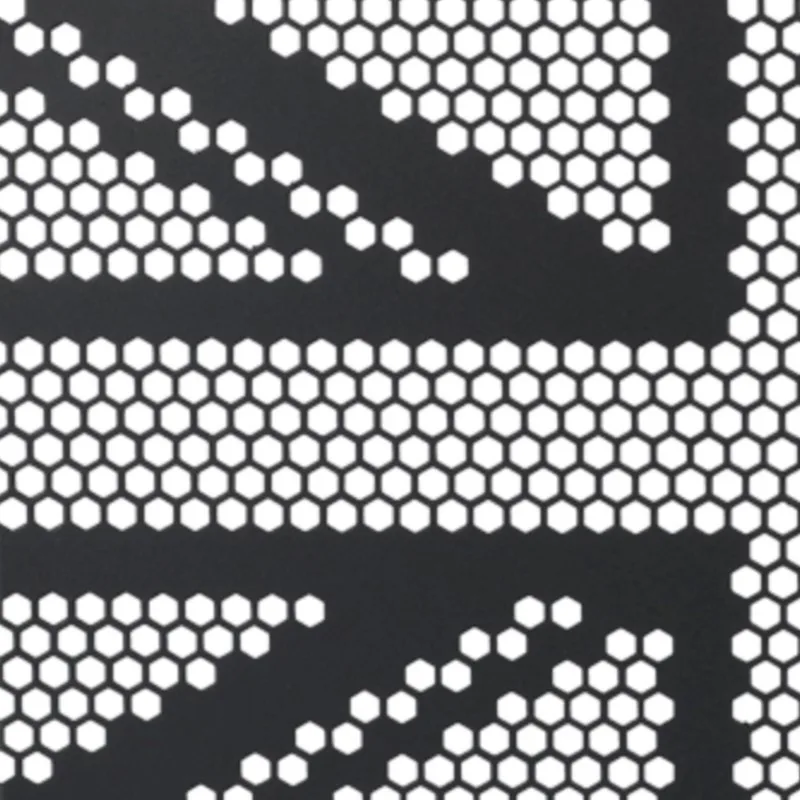 

For TRIDENT 660 Trident660 Motorcycle Accessories Radiator Guard Protection Grille Cover Protector 2021 2022 2023 2024 2025 2026