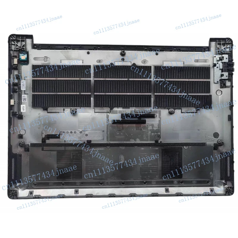 

Новинка для Dell Pro MAX 16 MC16250 DShell Shell 09PT4Y 008C8C