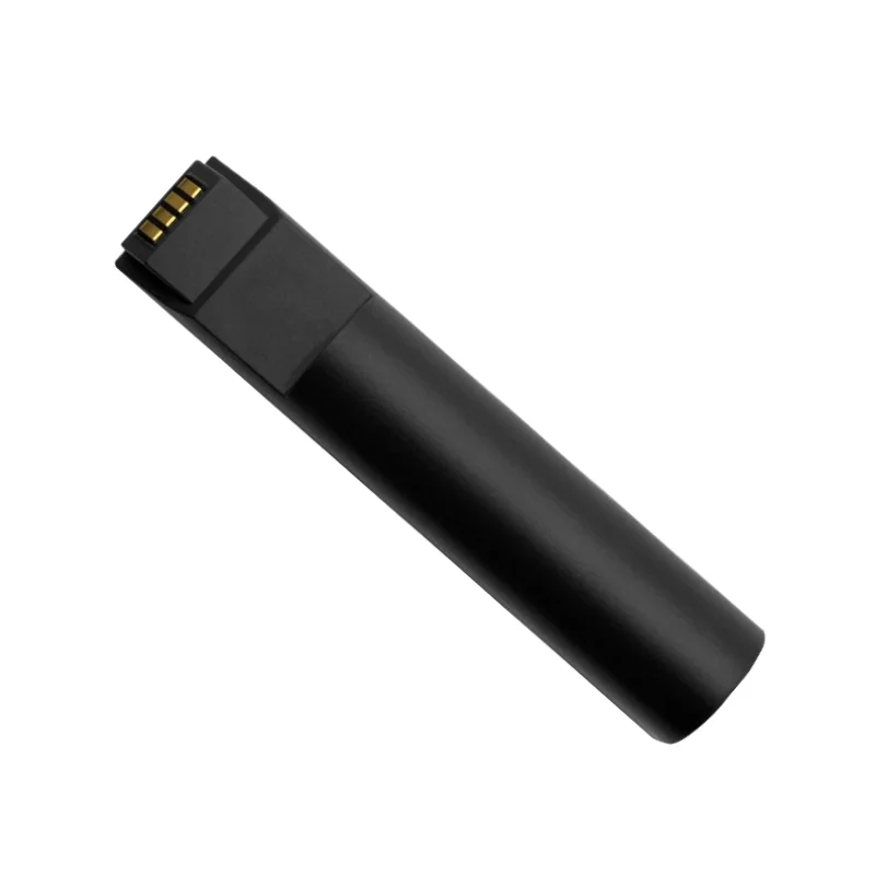 Brand New BAT-SCN01 3.7V 3500mAh Replacement Battery For Honeywell 1202G 4820 3820 1902GHD GSR 1452G Barcode Scanner