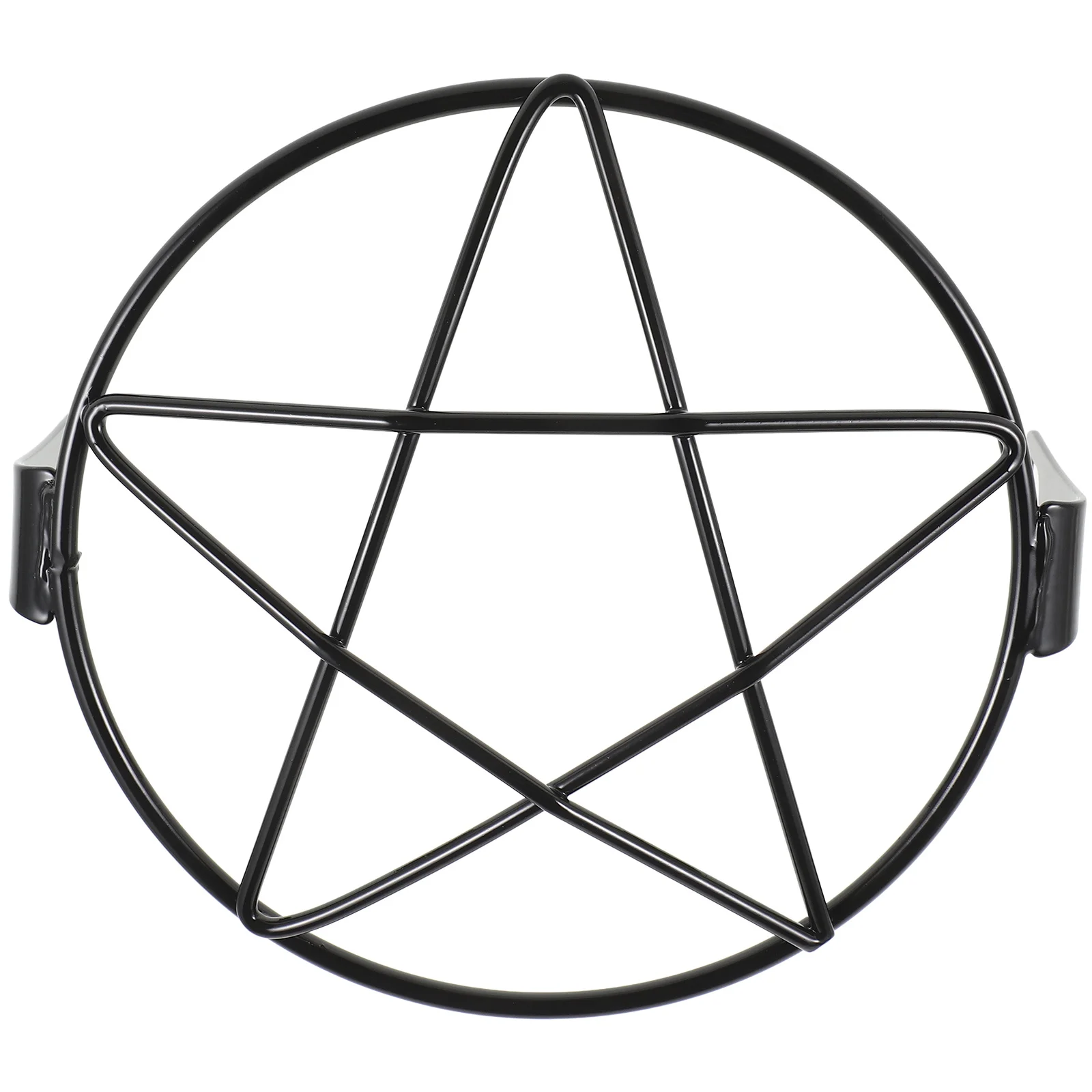 

Защита фар мотоцикла ретро винтажная решетка защитная крышка круглая защита фар экран щит