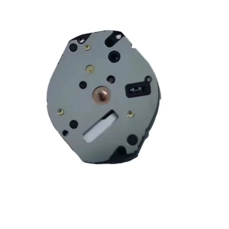 For S. Epson Y121 H1 H3 H4 H6 H7 H8 Quartz Watch Movement 3 Hands Quartz Crystal Movement Watch Accessories No Battery Repair Pa