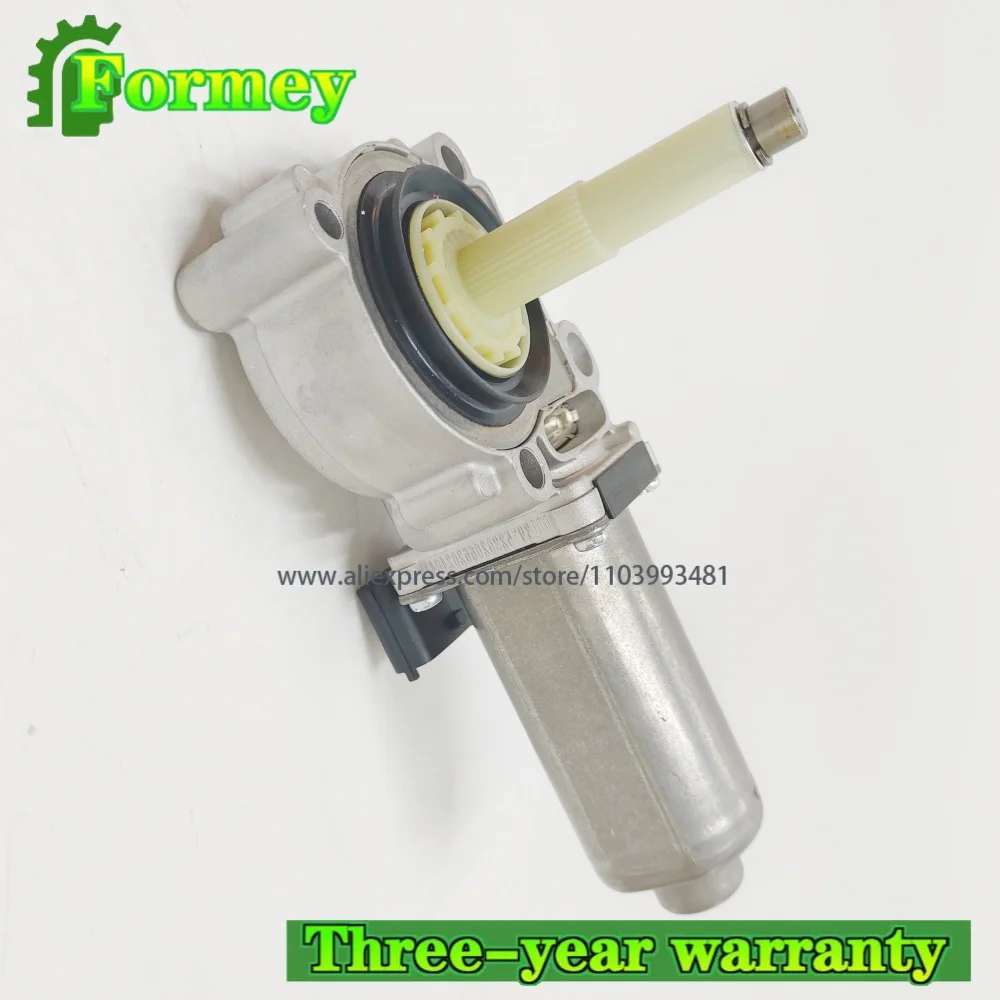 

A4635400088 4635400088 TDA0012 New Transfer Box Motor for Mercedes-Benz G500 G55 AMG G550 G63 W463 2002-2018 V8 V12 5.0L 5.5L