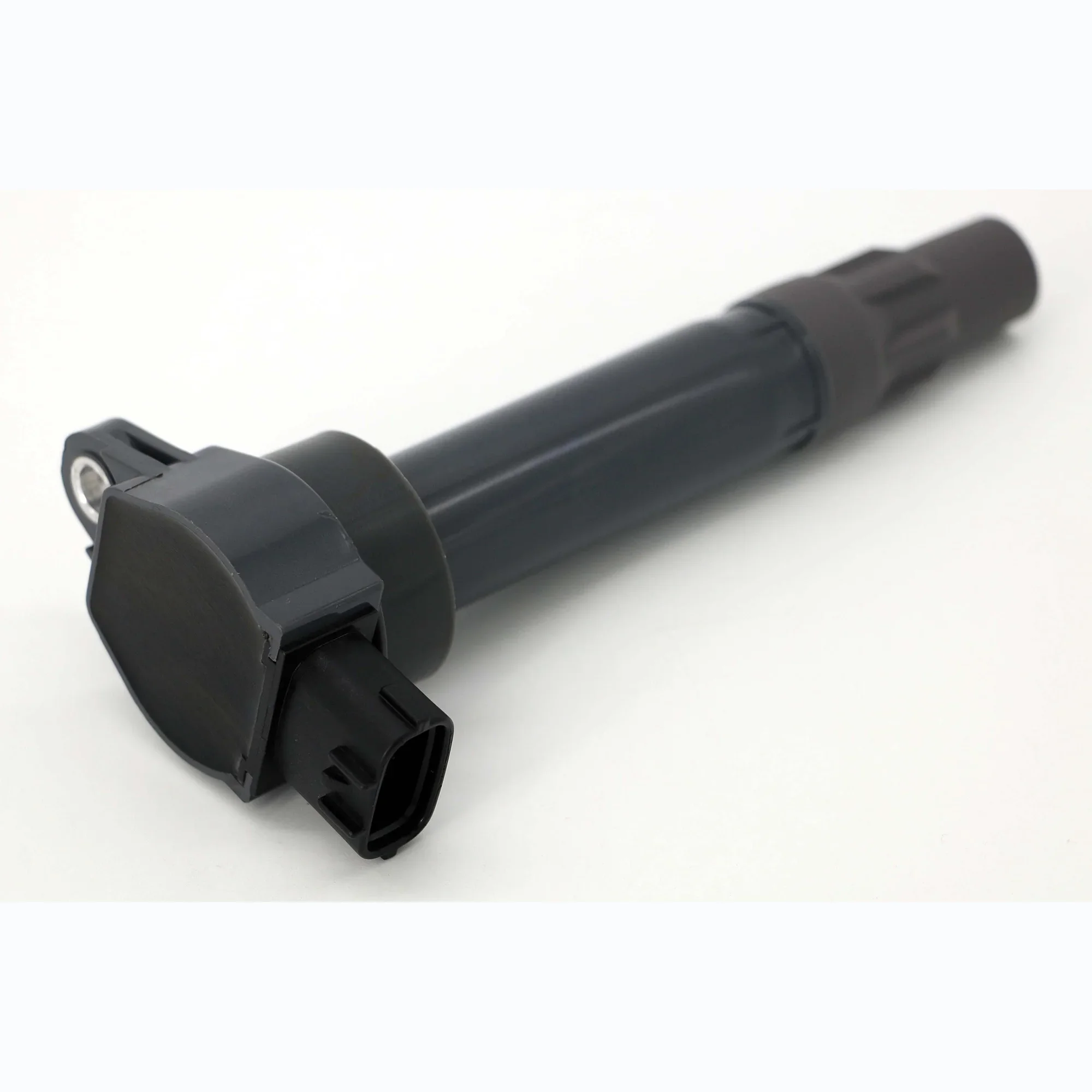 

1832A026 MITSUBISHI Pajero V87/V97 Катушка зажигания 3,8 л 6G75 Модели двигателей