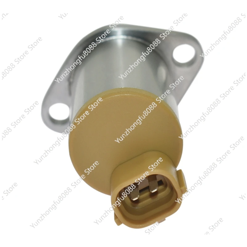 

Fuel Pump Suction Control Valve SCV Valve 33130-48700 3313048700 for H HD78 D4DD D4GA HD for K