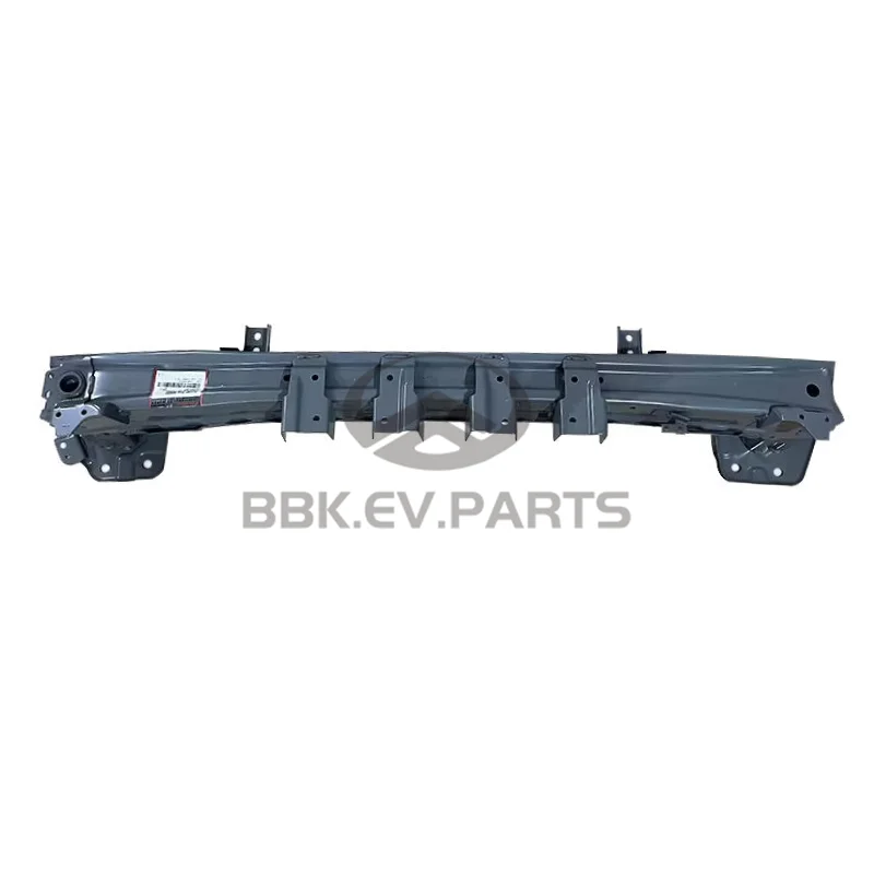 Car Front Bumper Beam For Honda e:NP1 e:NS1 71130-31A-H00