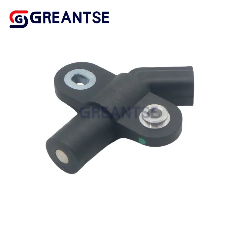 

1F2E-6C315-AA 1F2Z-6B288AA 4F2Z6C315BA High Quality Crankshaft Position Sensor For Freestar Mustang F150 Auto Part Accessories