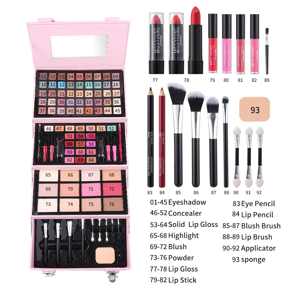 kit-de-maquillaje-natural-mate-sombra-de-ojos-brillante-brillo-labial-de-larga-duracion-todo-en-uno-estuche-de-cosmeticos-portatil