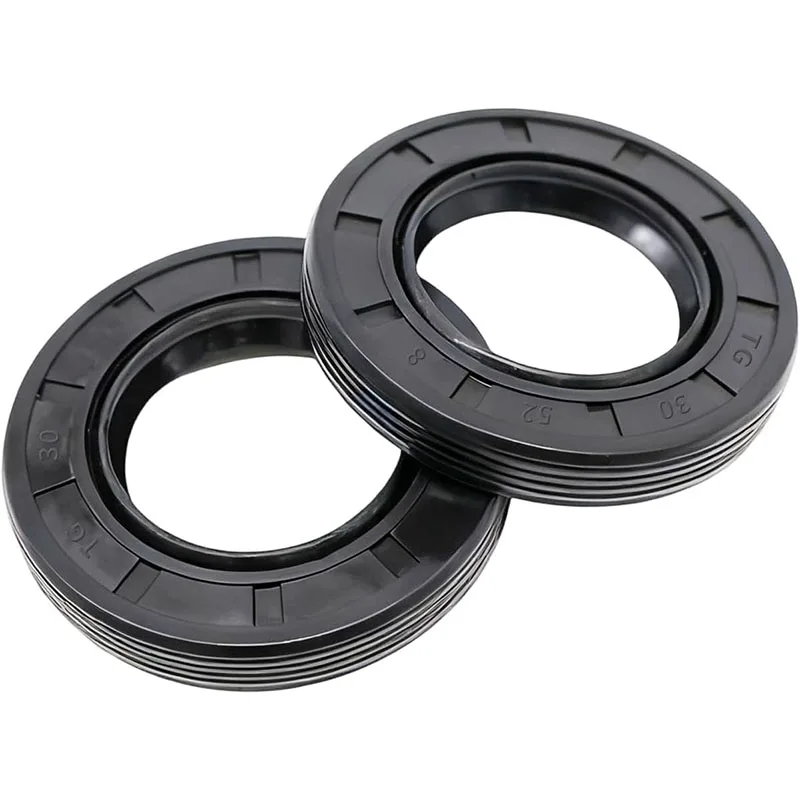 

Уплотнение заднего дифференциала для Can-Am Commander 570 650 800 850 1000 XMR / Outlander 450 500 570 650 800 705501556 705501557