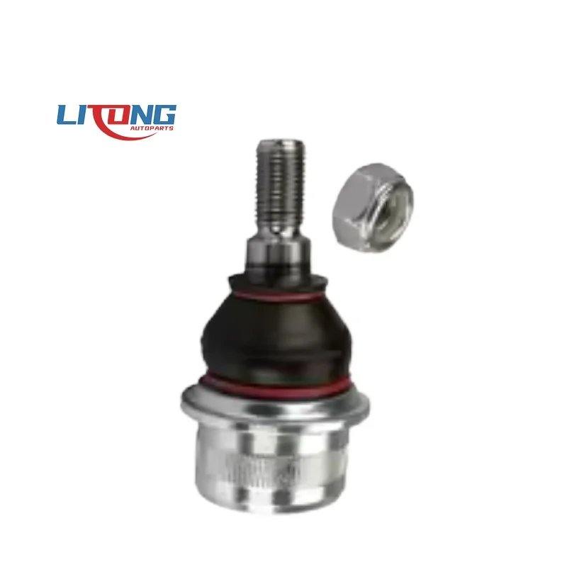 A2113300435 Front Lower Control Arm Ball Joint for Mercedes-Benz W219 CLS320 CLS280 CLS350 CLS300 CLS500 CLS550 CLS55 CLS63