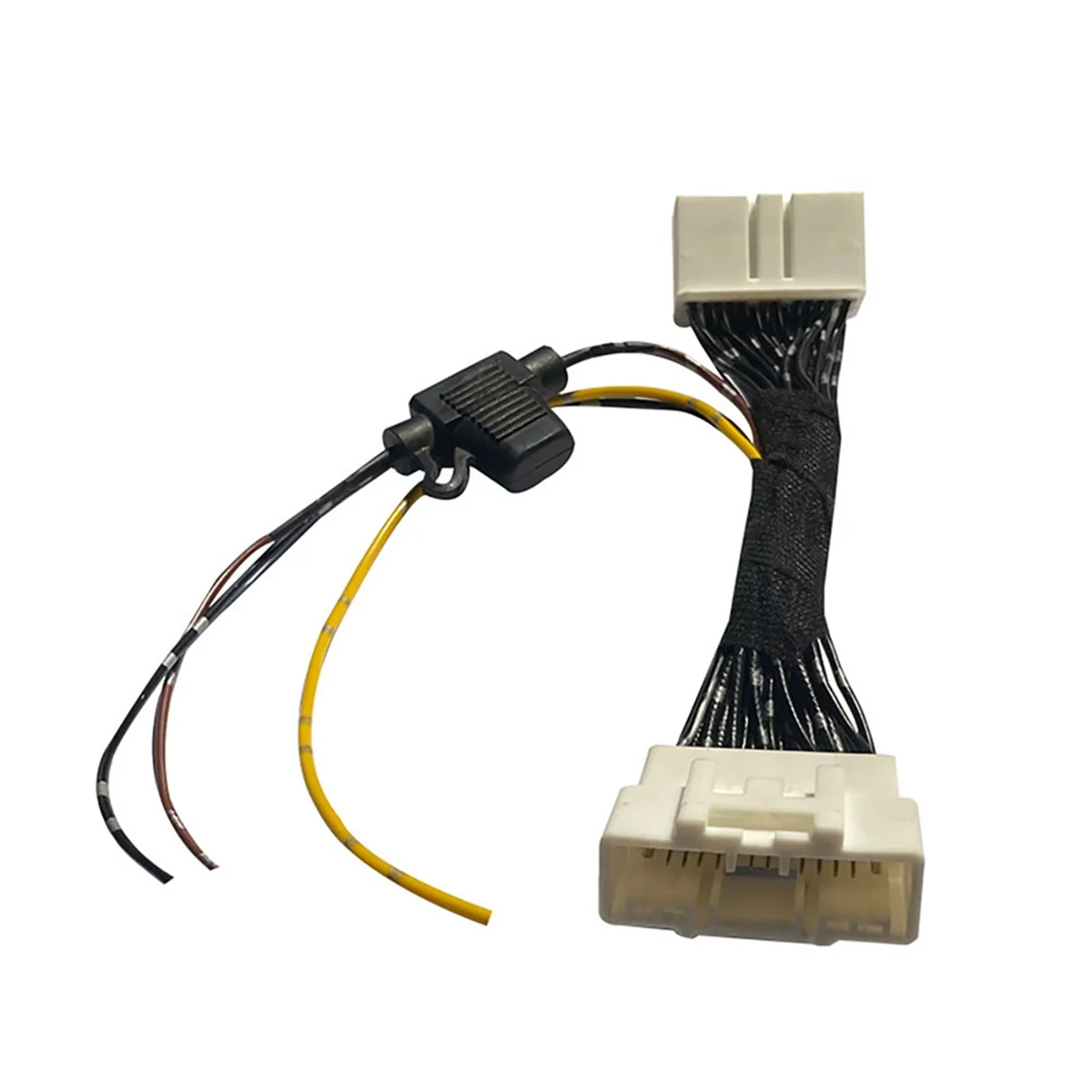 브레이크 프리 OBD 전기 기기 케이블, 테슬라 모델 3, Y 전용 테이크 와이어, 자동차 액세서리, 신제품