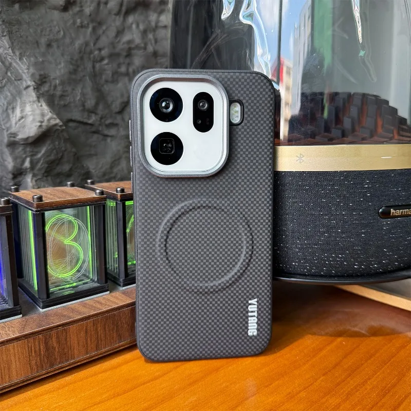 Case For Oppo Find …