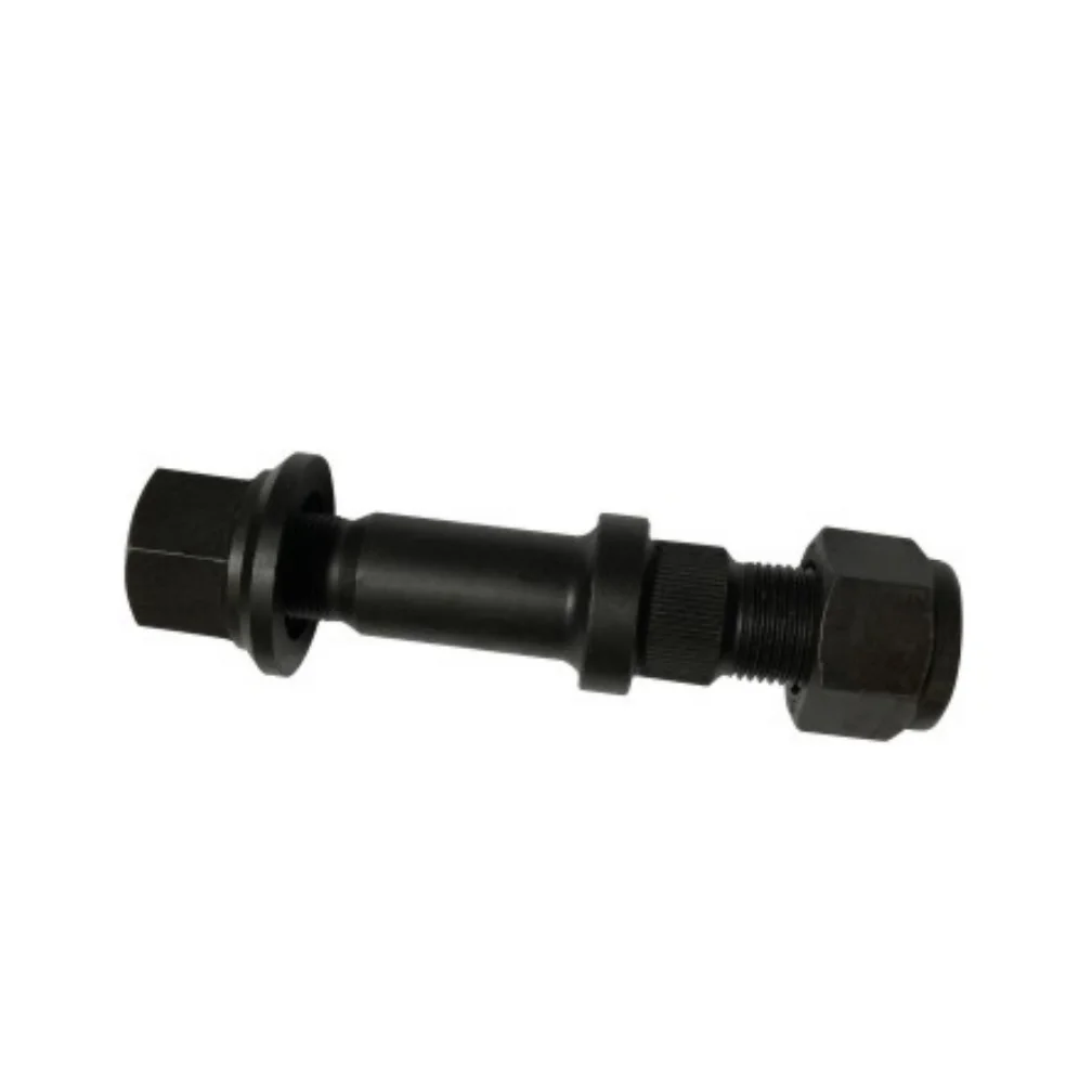 

Для ISUZU MITSUBISHI HINO NISSAN DOCK TRANSFER BOLT