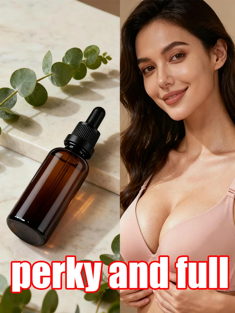 

Сделайте свою фигуру fuller и более вертикально