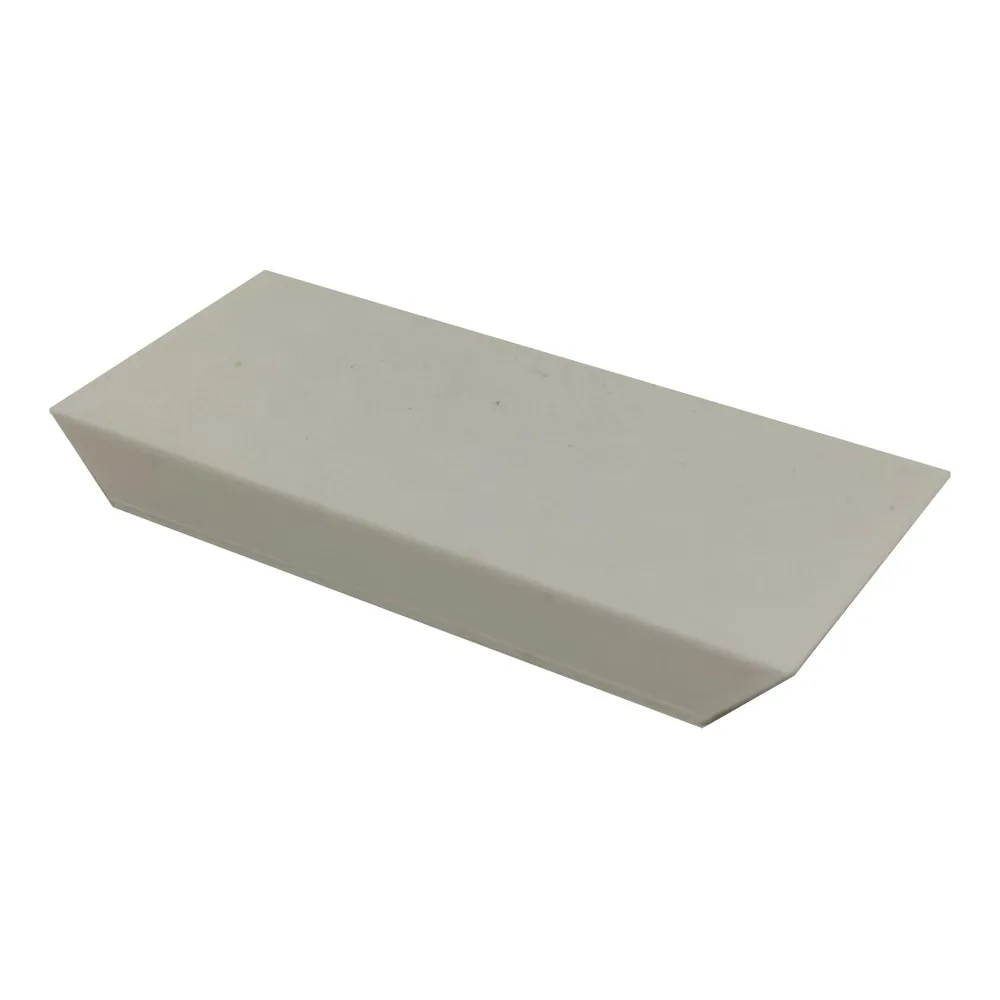 PERFILES DE RELLENO PARA TECHO DE DUCATO-JUMPER-BOXER