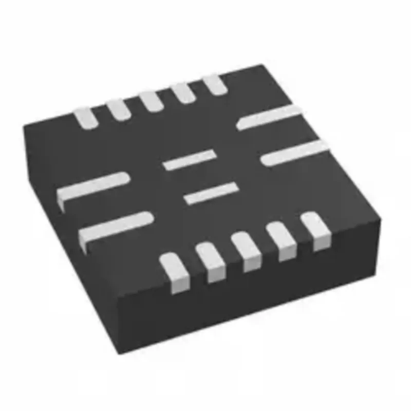 

10pcs NB669GQ-Z NB669 ADZD AEVD QFN