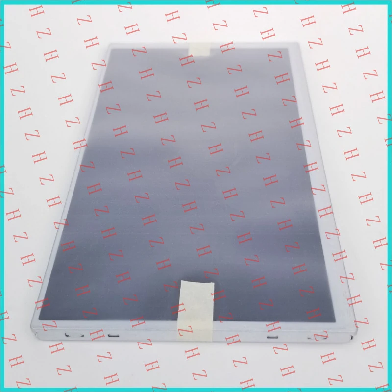 P+ Original G070Y3-T01 LCD Display Screen for Innolux