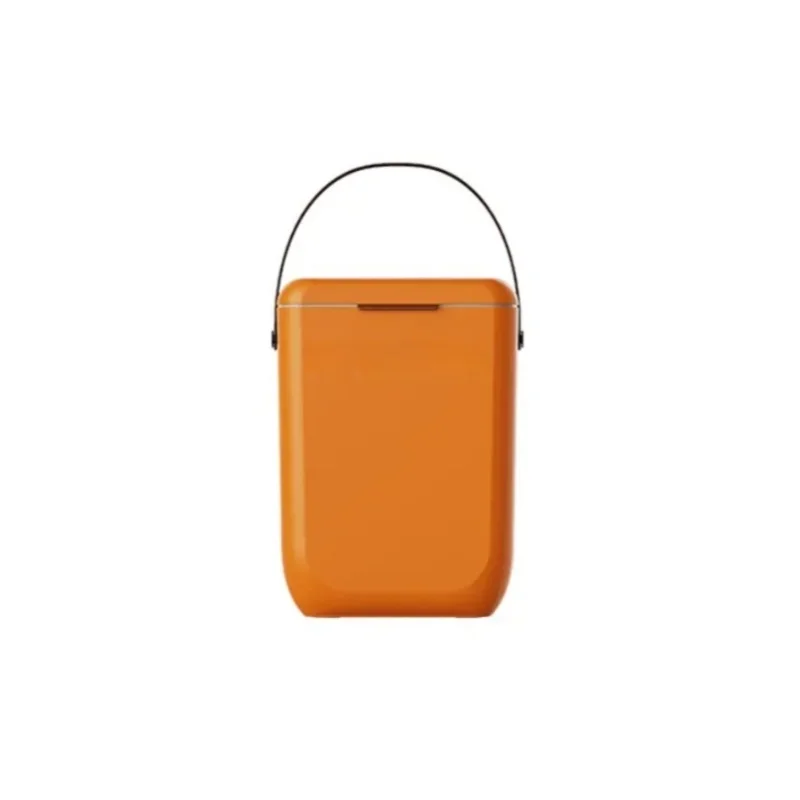 

Холодильник-морозильник на 10 л с кубиками льда для вина, шампанского