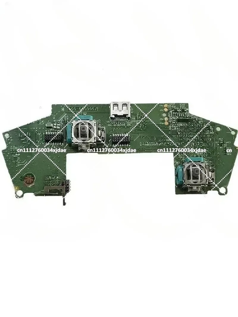 Elite Controller Motherboard for One Series X/S, 2nd Gen Replacement Parts