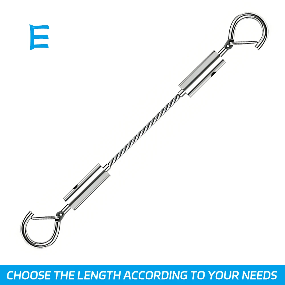 Variant: E