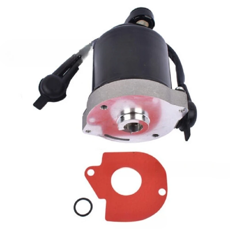 

For Lexus ABS brake pump motor 4796060010 47960-60010