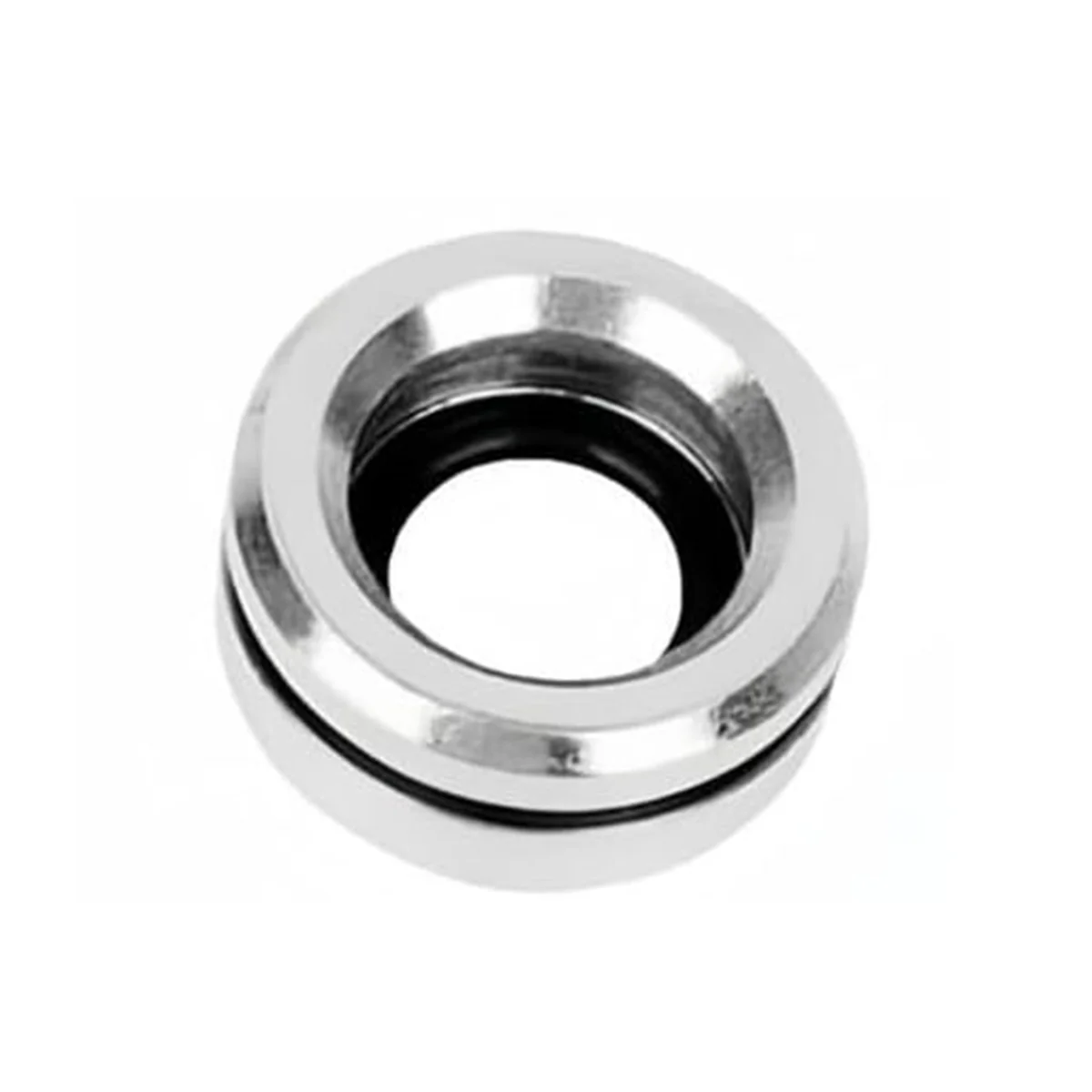 

【New User Coupon】244194 Pump Repair Packing Kit for Graco Airless Paint Sprayer 210 230 295 390 395 490 495 595 3400(3 Pack)