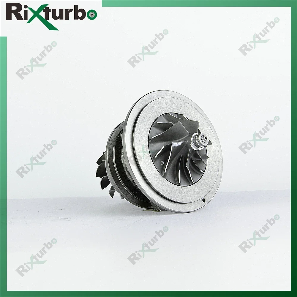 Turbo Charger CHRA For Foton Light Truck Cummins Diesel ISF2.8 2.8L 3785229 3778529 3778528 3778429 3772742 Engine Parts