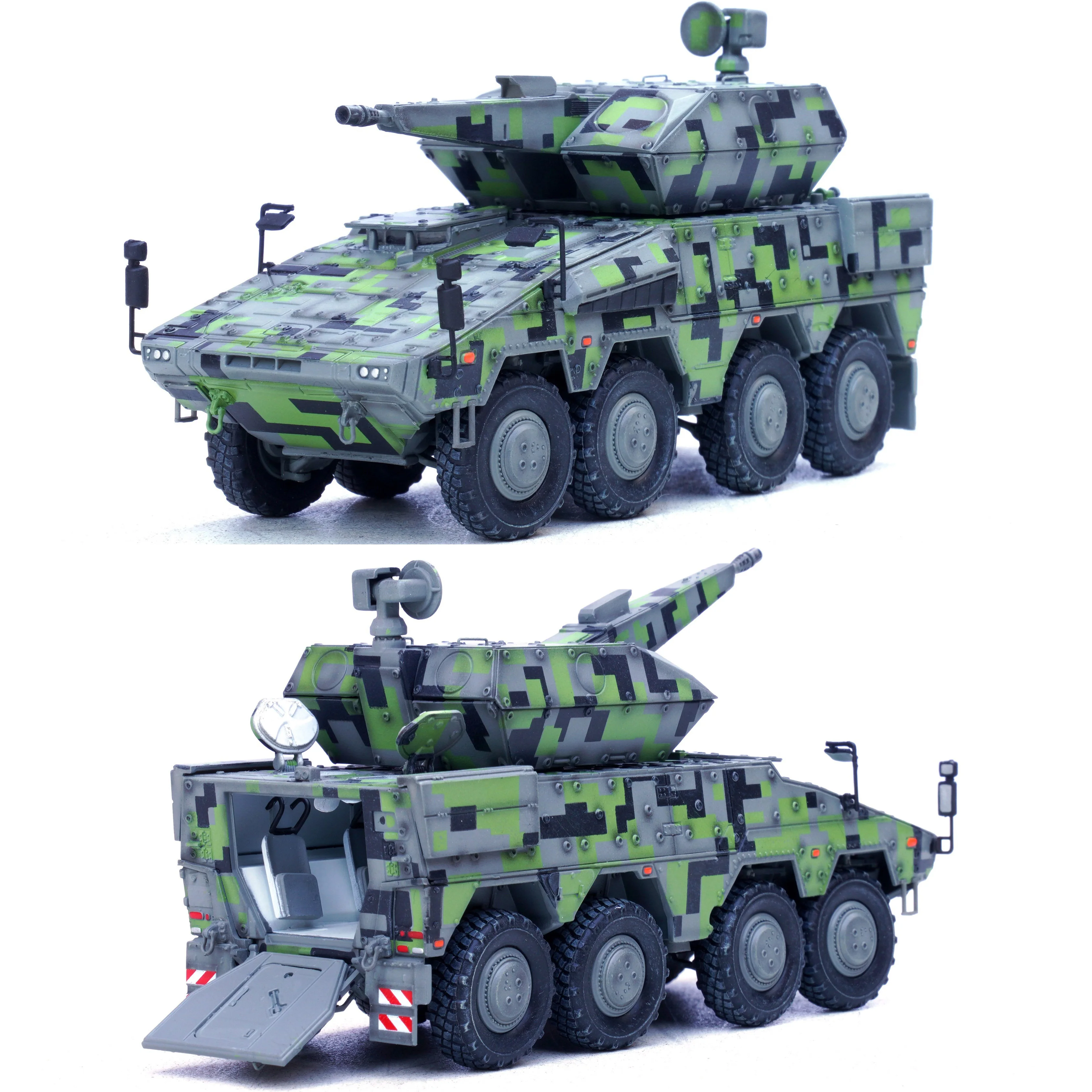 modello-statico-finito-del-veicolo-corazzato-boxer-tedesco-scala-1-72