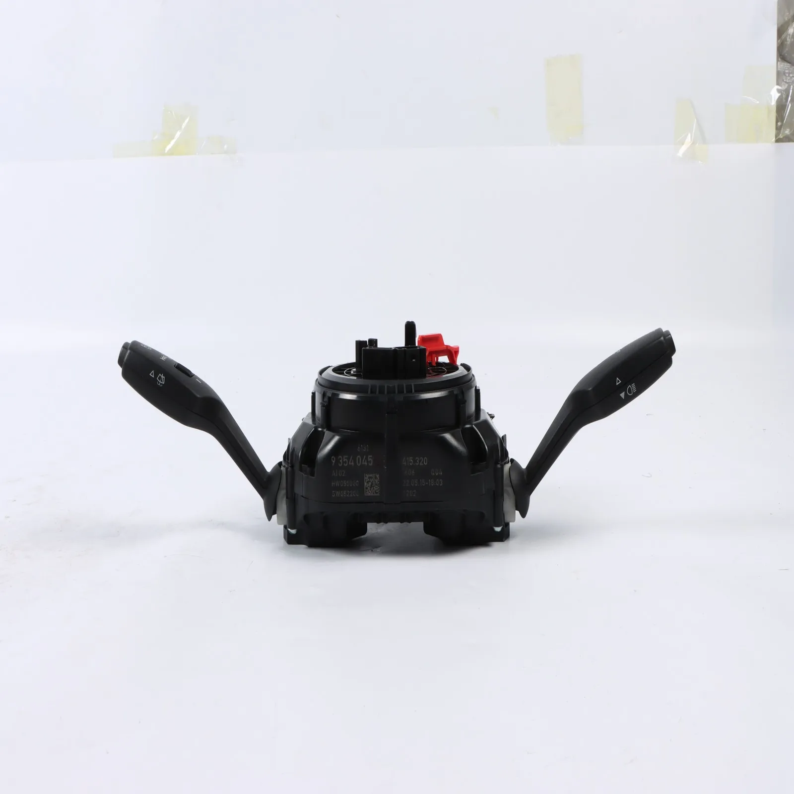 

Turn Signal Wiper Stalk Switch 61319354047 FOR BMW 5 Series 6 Series 7 Series 2009-2017