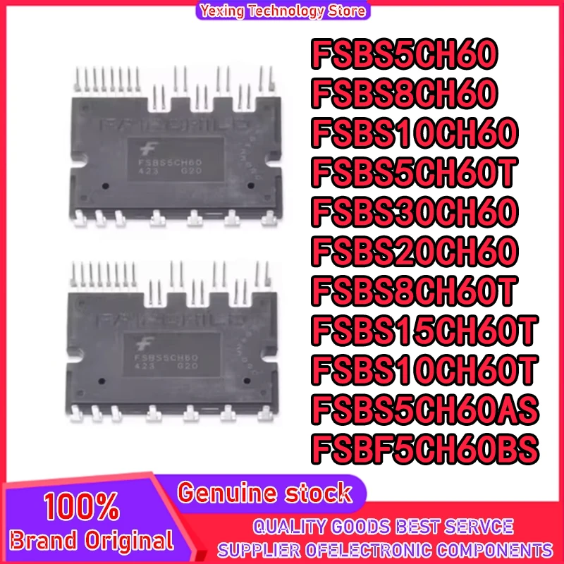 

FSBS5CH60 FSBS8CH60 FSBS8CH60T FSBS5CH60T FSBS30CH60 FSBS20CH60 FSBS10CH60 FSBS10CH60T FSBS15CH60T FSBS5CH60AS FSBF5CH60BS