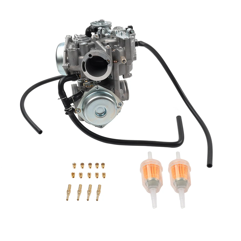 Motorcycle Carburetor 16100-MAA-A00 For Honda Shadow Spirit 1100 VT100 VT1100C 1999 2000 2001 2002 2003 2004 2005 2006 2007