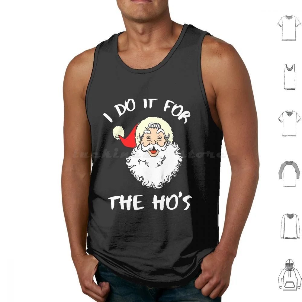 Mens I Do It For Th… - image