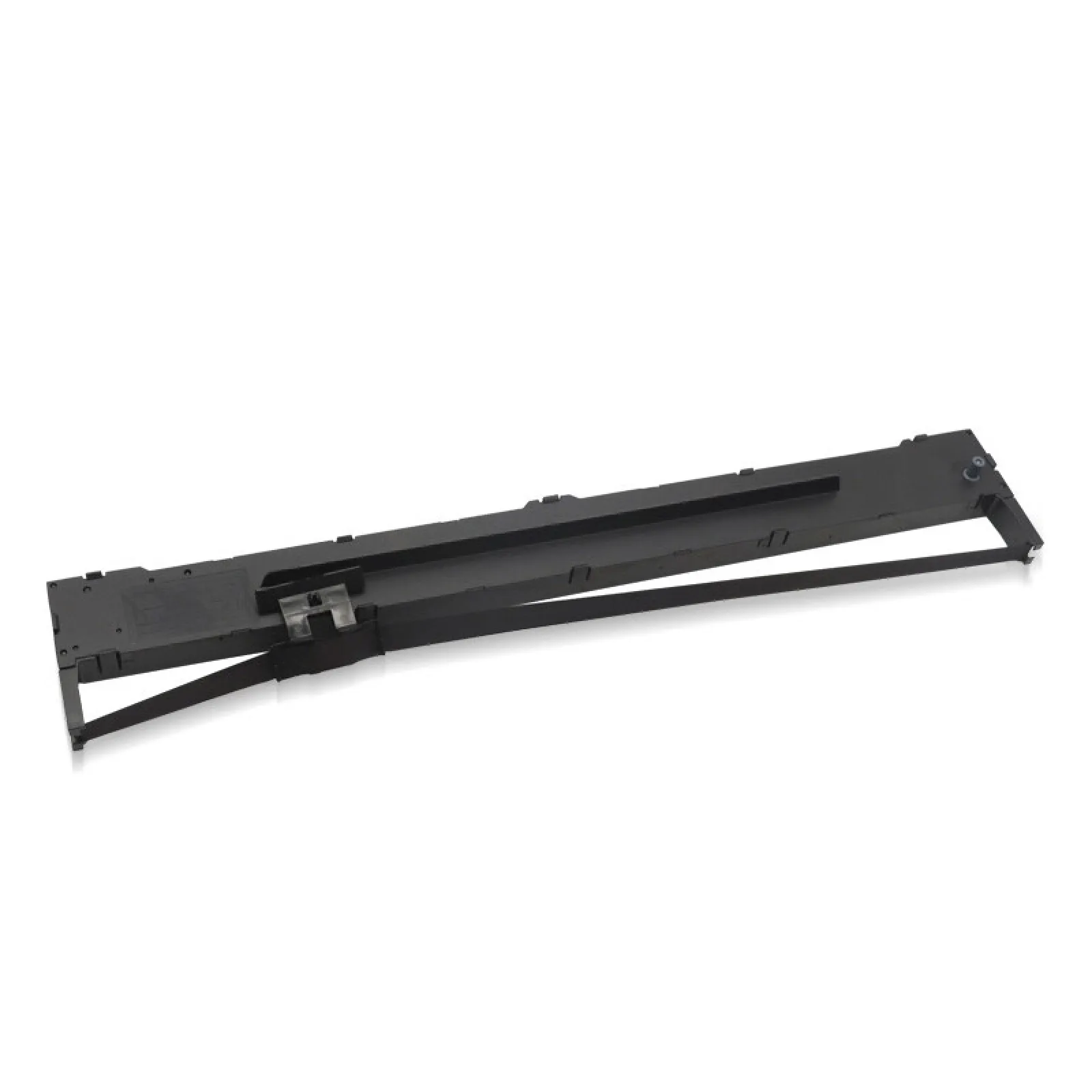 

Лента Farbband подходит для Epson Lq-1900K2H LQ1600K3+ LQ1600K4+ LQ2600K