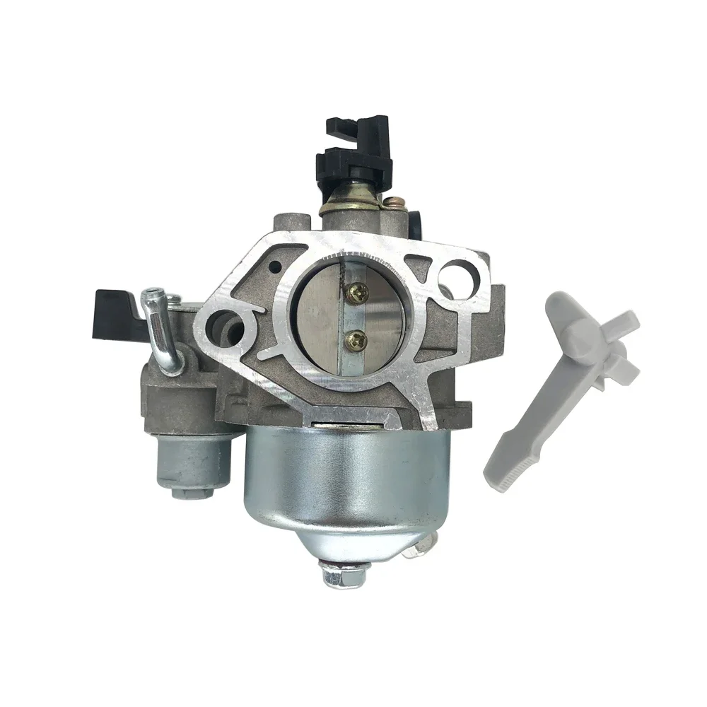 Oem Carburetor GX39… - image
