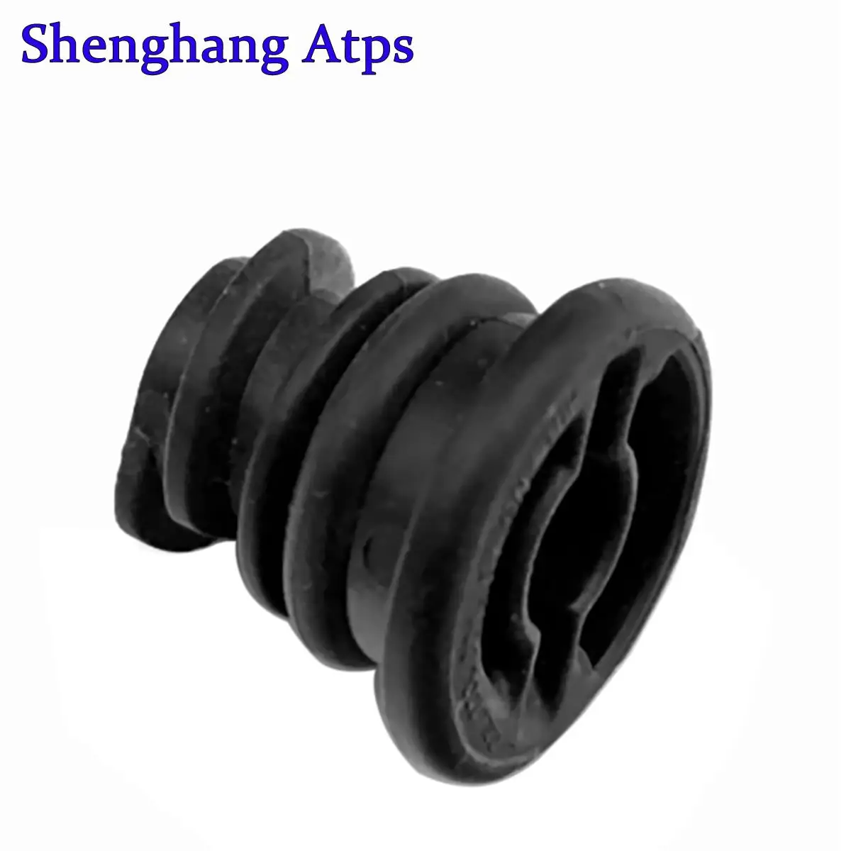 06L103801 Engine Oil Drain Plug Screw Cap Sump Pan Nut Bolt For Audi A3 A4 VW Passat Beetle GTI Golf Jetta Seat Leon Skoda