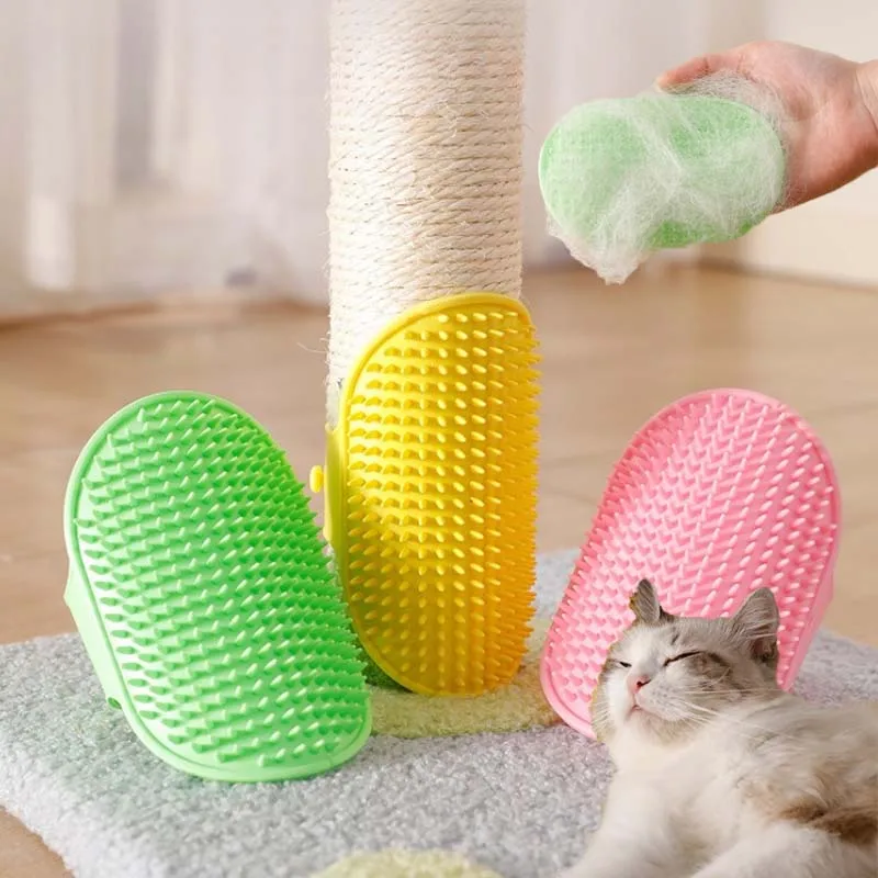 Jouet en silicone