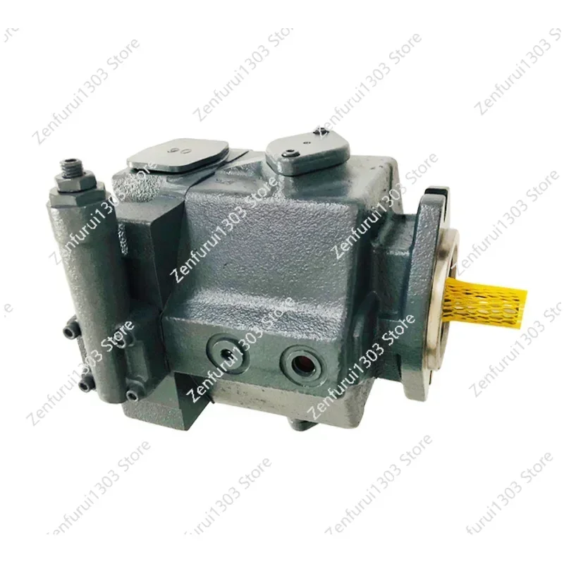 2025 Hot Sale Trade Assurance Replace  Hydraulic  Plunger Pump P16V-RS-11-CC-10-J P21V-RS-11-CC-110-J P40V-RS-11-CC-10-J