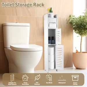 10 Hauptverkaufskabinett in PVC - №1