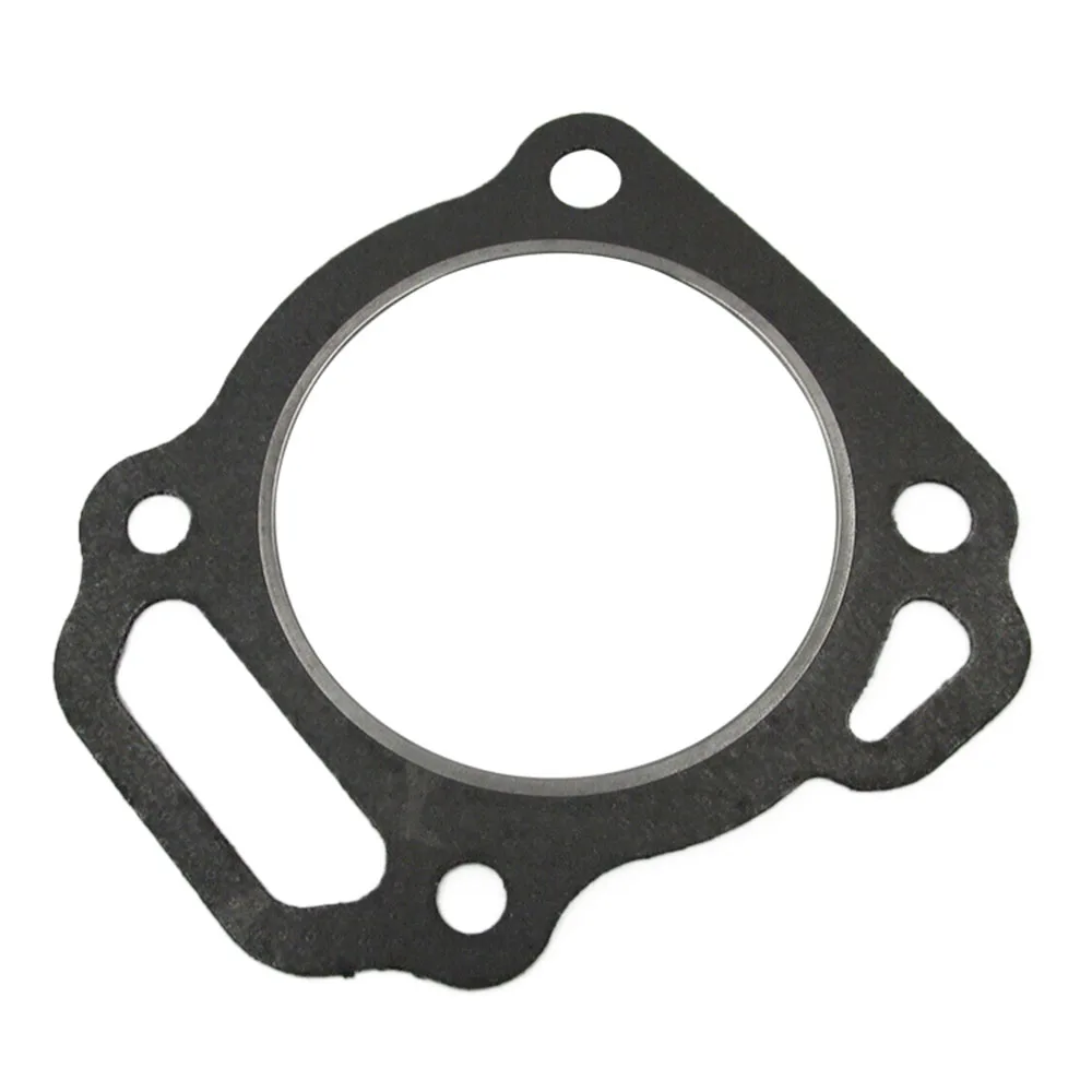 New gasoline generator accessories Complete 188F gasket cover cover seal ring full car cylinder head gasket gasket cylinder gask