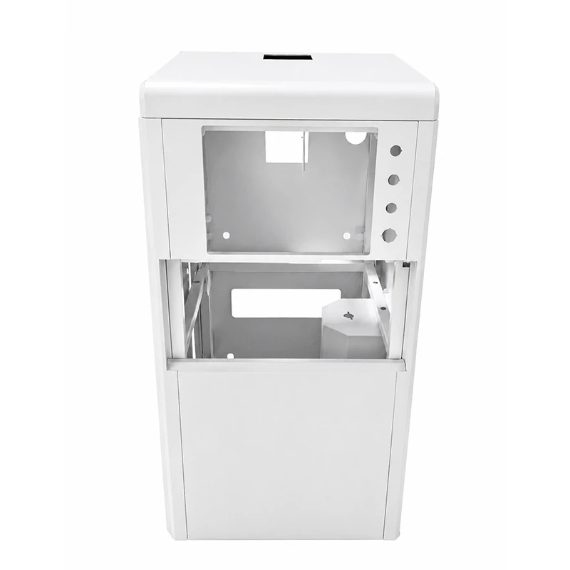 a for Precision Sheet Metal Tool Cabinet,  Customization Available