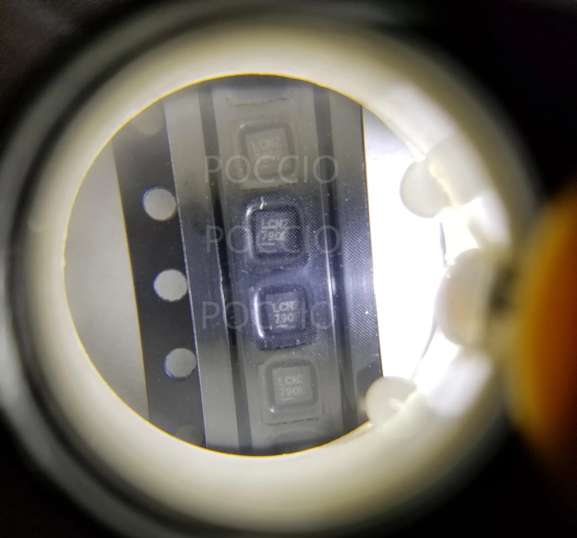 LT3590EDC LT3590 - …