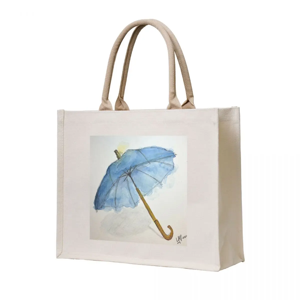 

Do you recall the Rain Tote Bag Women's bags tote bag custom shopper bag women