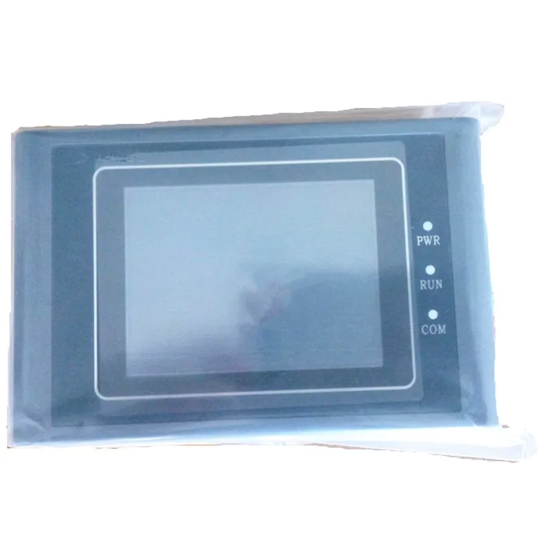 

Brand new original 3.5'' industrial touch screen SA-035F