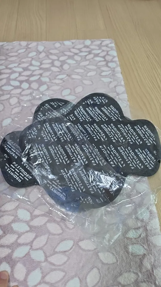 구매후기